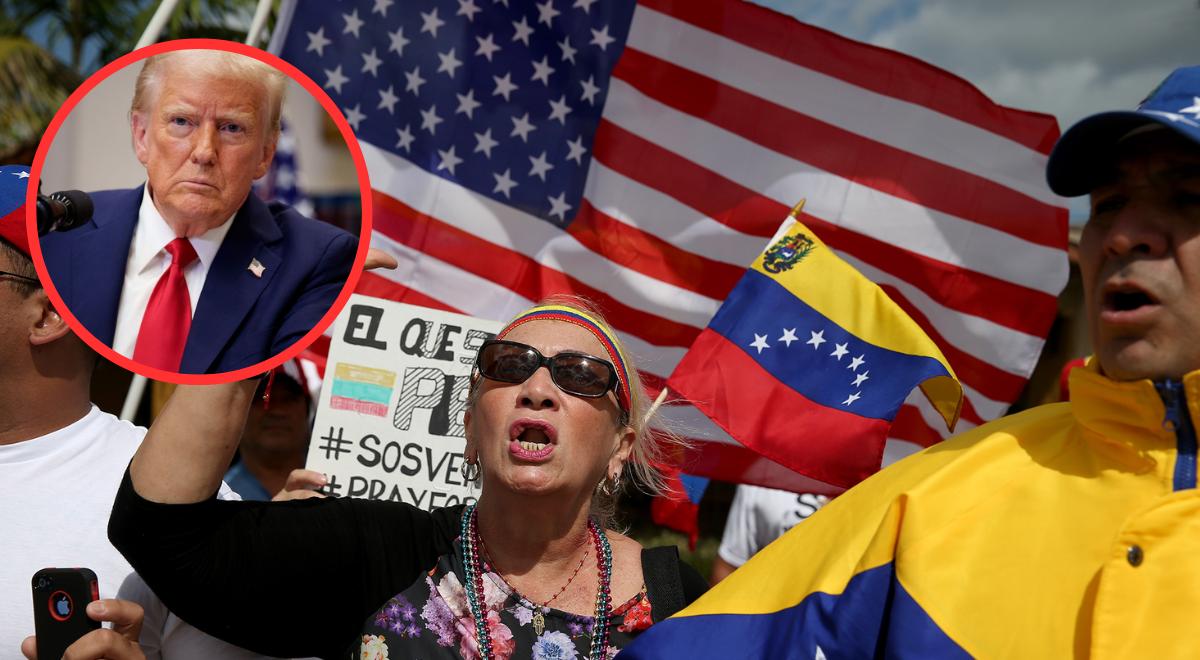 Estados Unidos deja fuera a miles del proceso para obtener la Green Card: revisa AQUÍ si estás en la lista