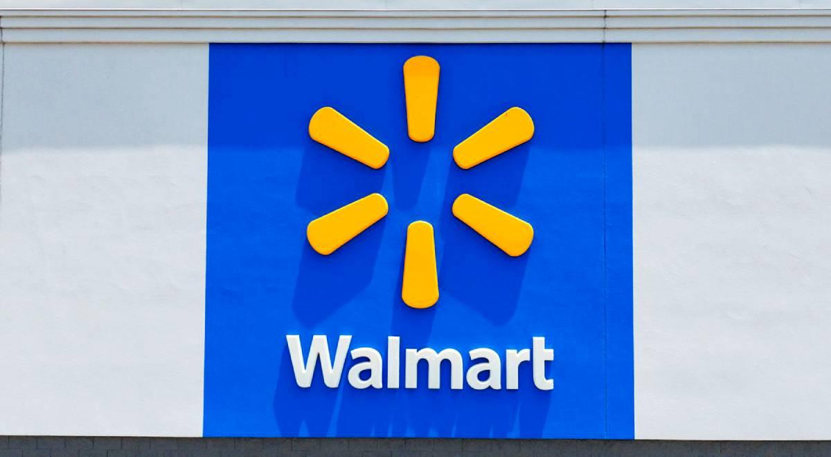 Atención, clientes: ¿Walmart cerrará el 1 de noviembre? Esto es lo que se sabe hasta ahora