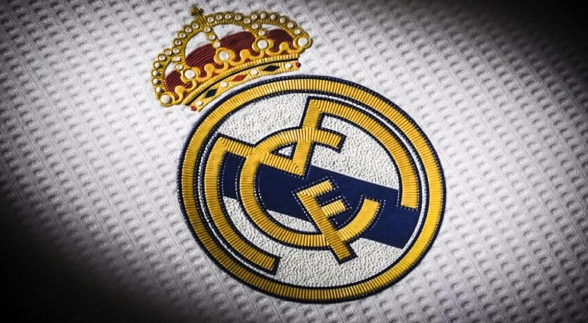 Real Madrid confirma fallecimiento de futbolista luego del Clásico español: 
