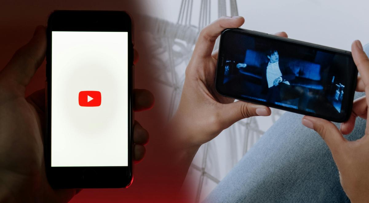 La función secreta de YouTube para ver videos en segundo plano sin pagar suscripción premium