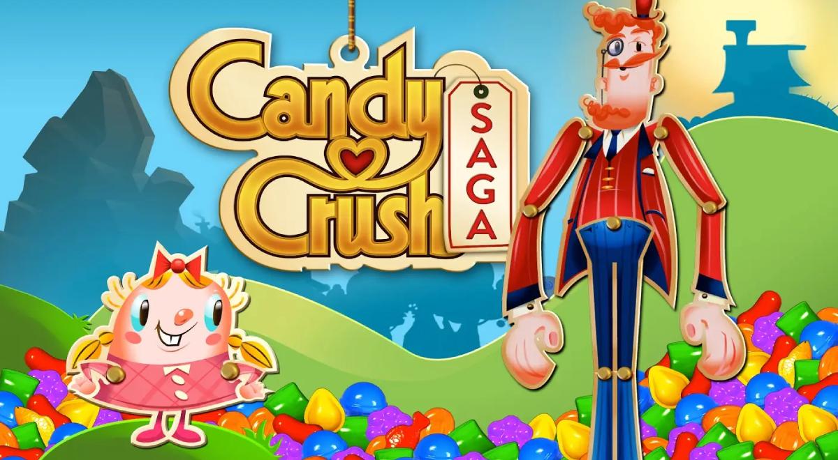 Ni Free Fire ni Minecraft: este videojuego de rompecabezas es el más descargado y te ofrece miles de niveles GRATIS