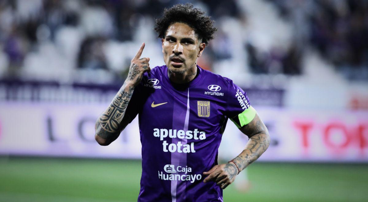 Alianza Lima tomó firme decisión tras descansar en la fecha 16 del Clausura: 