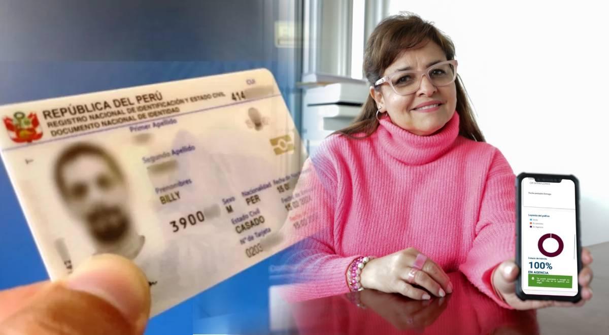 ¿Necesitas el duplicado de tu DNI electrónico? Estos son los pasos para tramitarlo ONLINE