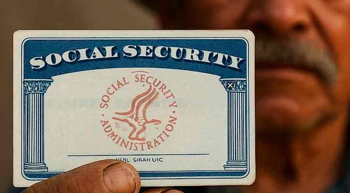 ALERTA: qué enfermedades cubre el Seguro Social por incapacidad y cómo acceder al beneficio