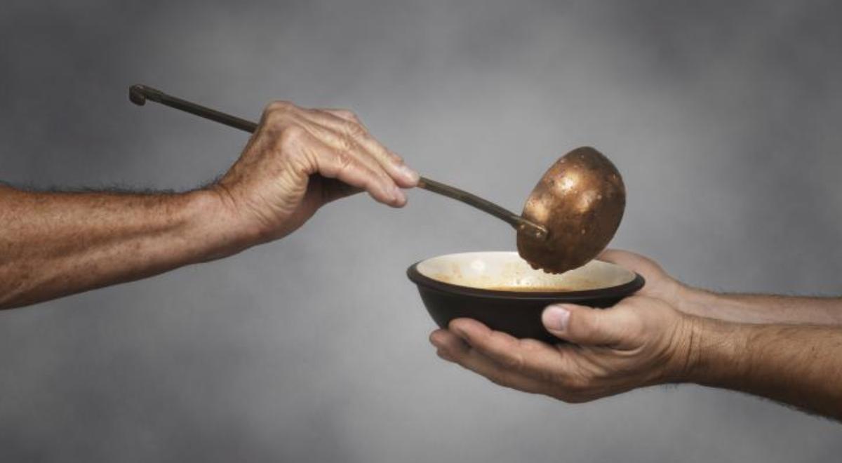 MALAS NOTICIAS en Estados Unidos: la ayuda alimentaria se PARALIZA en noviembre y millones quedarían SIN ACCESO a comida