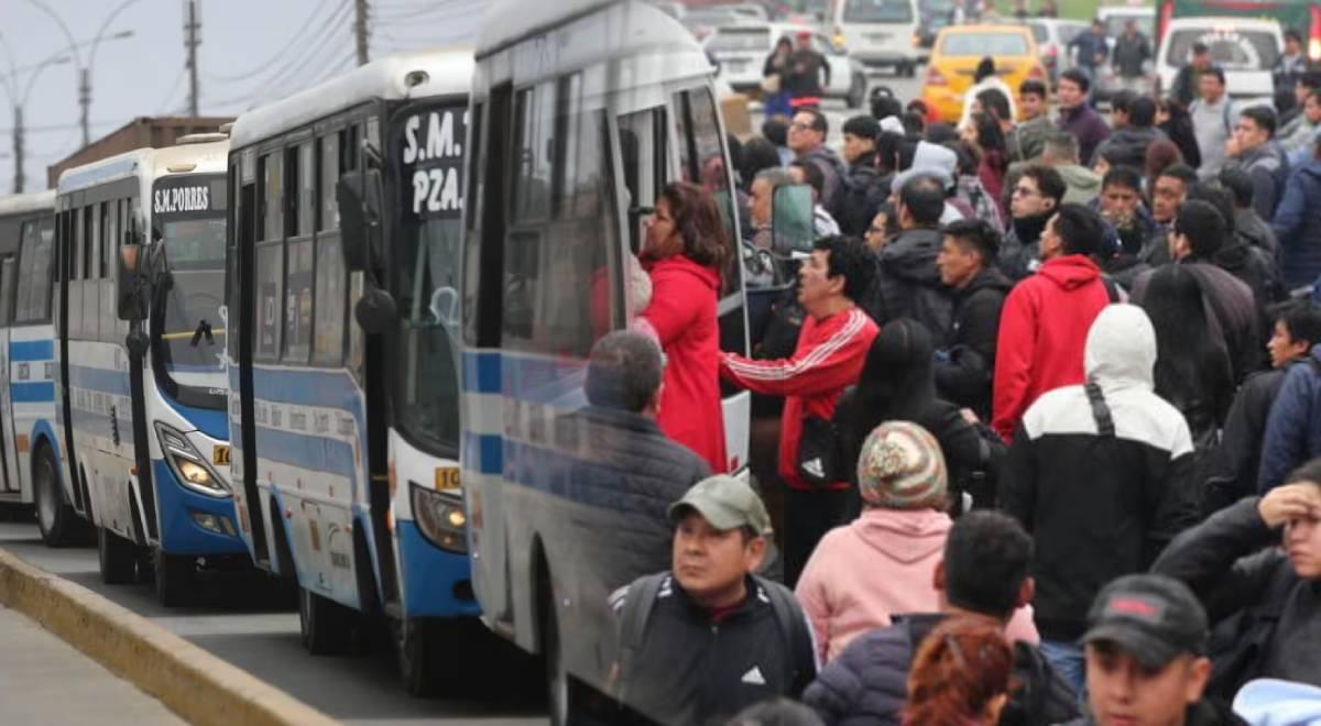Confirman apagado de motores en todo Lima y Callao este miércoles 29 de octubre: ¿a qué hora inicia?