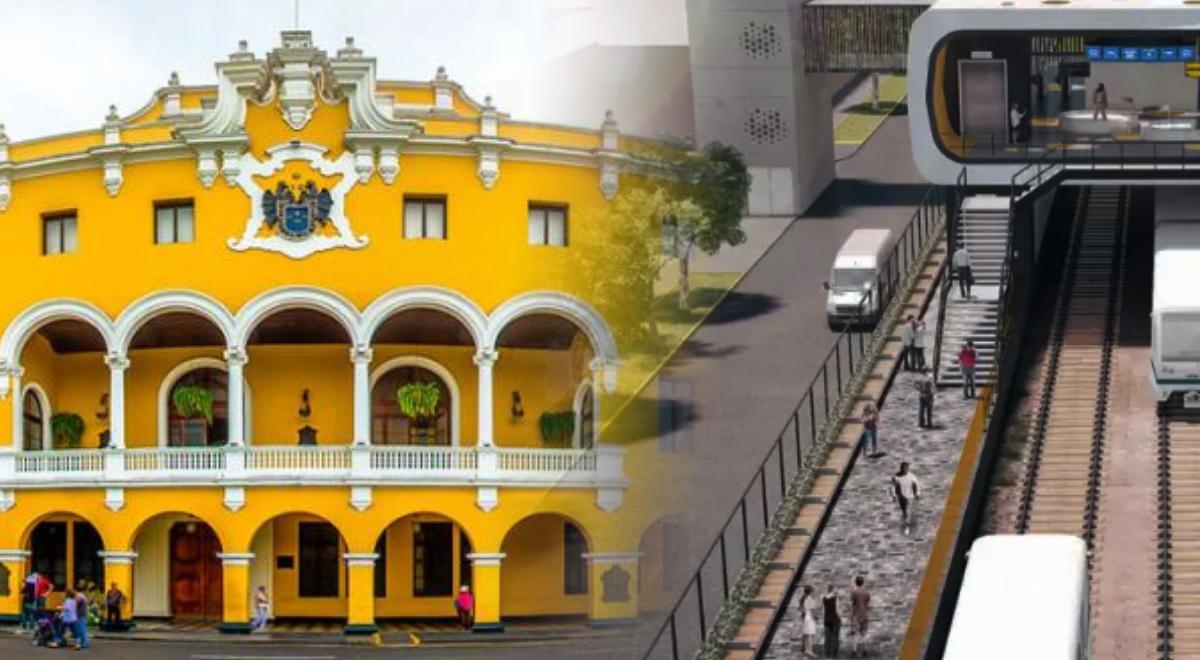 De Lima a Chosica en 25 minutos: municipalidad anuncia vía rápida que beneficiará a miles de vecinos