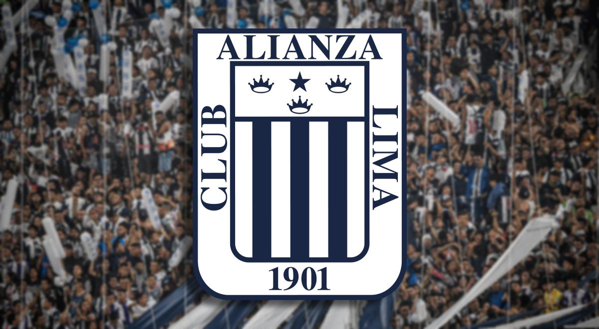 Ex Alianza Lima se muestra arrepentido con la hinchada y pide perdón: 