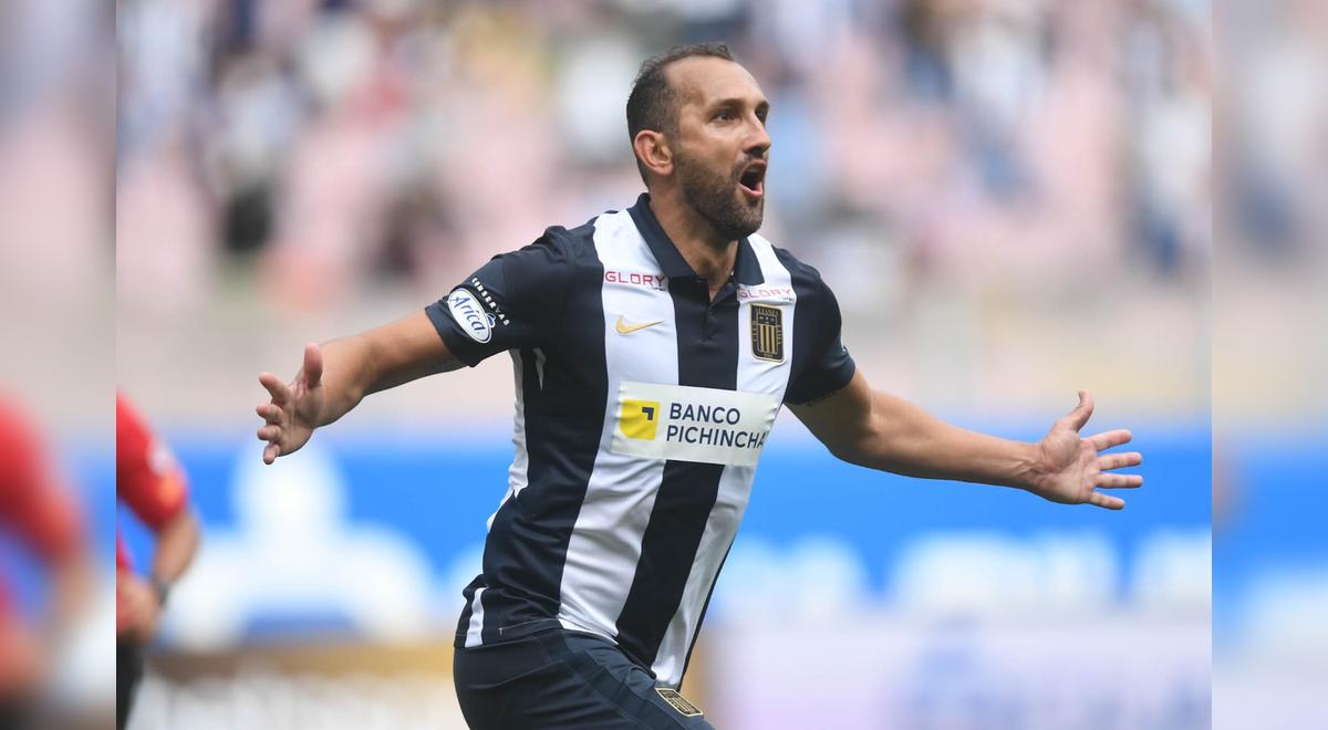 Pronóstico Alianza Lima vs. Melgar: cuánto paga el partido por la fecha 17 del Torneo Clausura de la Liga 1