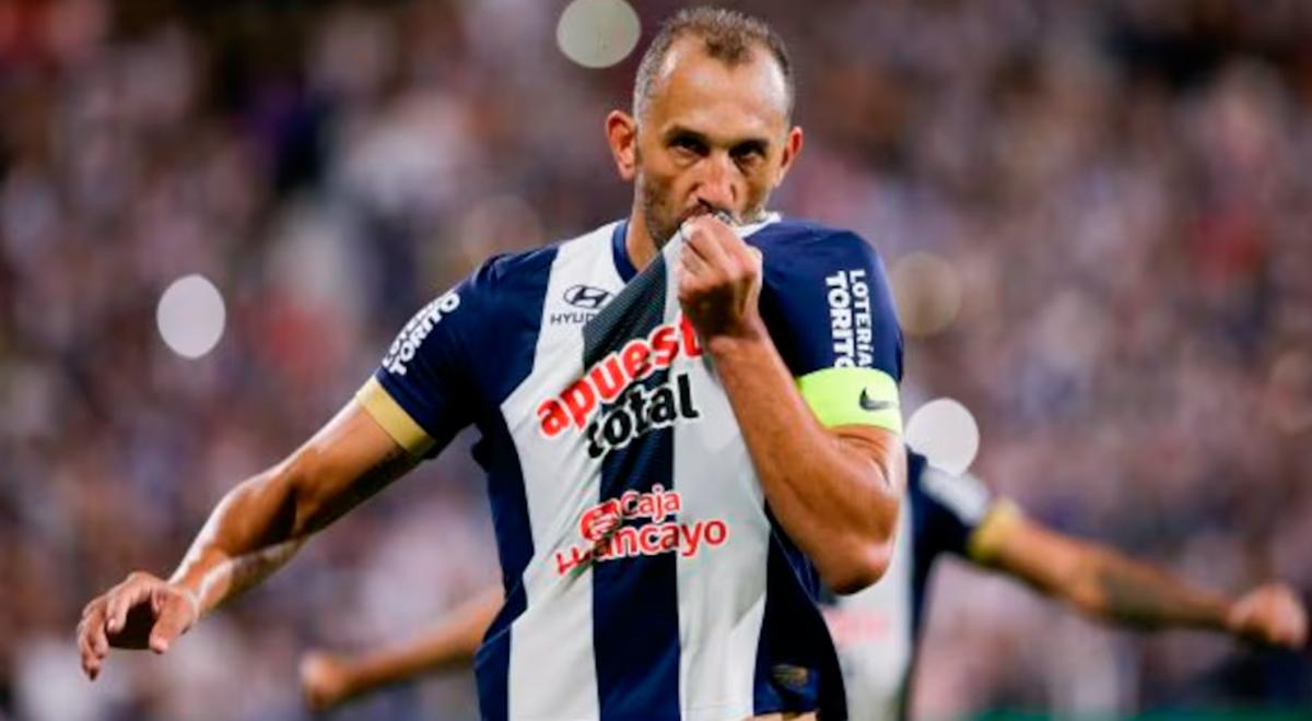 Pronóstico Alianza Lima vs. Melgar: cuánto paga el partido por la fecha 17 del Torneo Clausura de la Liga 1