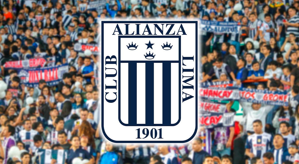 Alianza Lima sumó puntos en la tabla del Torneo Clausura y aún puede obtener el título