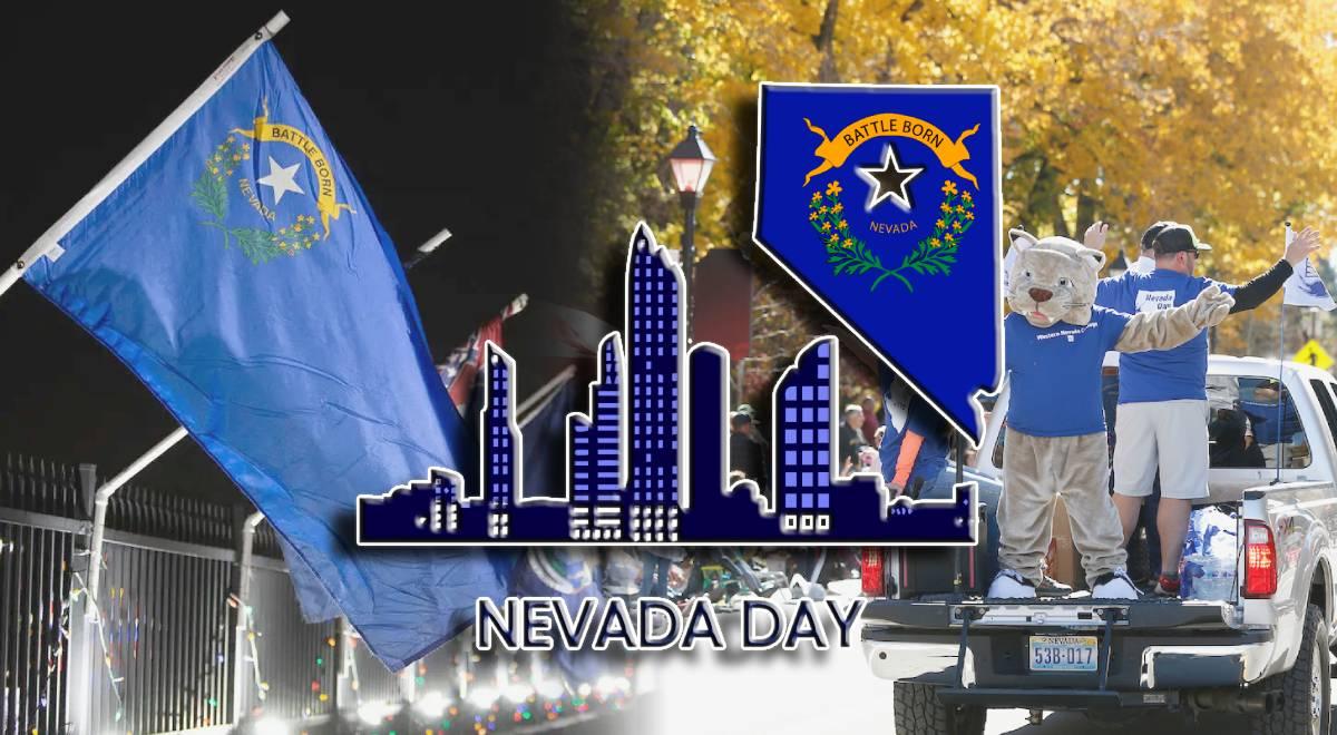 Nevada Day 2025: comparte frases e imágenes para celebrar al 'Estado Plateado' de Estados Unidos