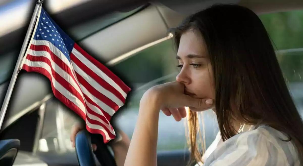 ATENCIÓN Florida: Conductores recibirán DEVOLUCIÓN de dinero por esta multa de tránsito