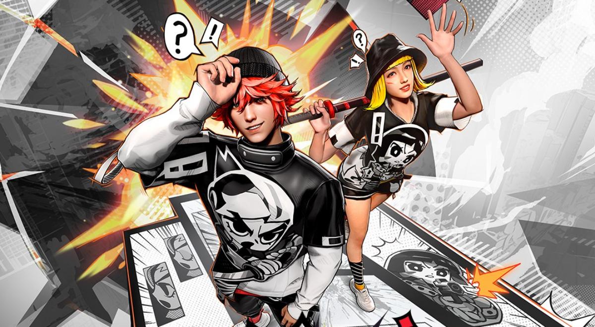 Códigos Free Fire para canjear HOY, sábado 1 de noviembre: hazlo gratis y 100% seguro