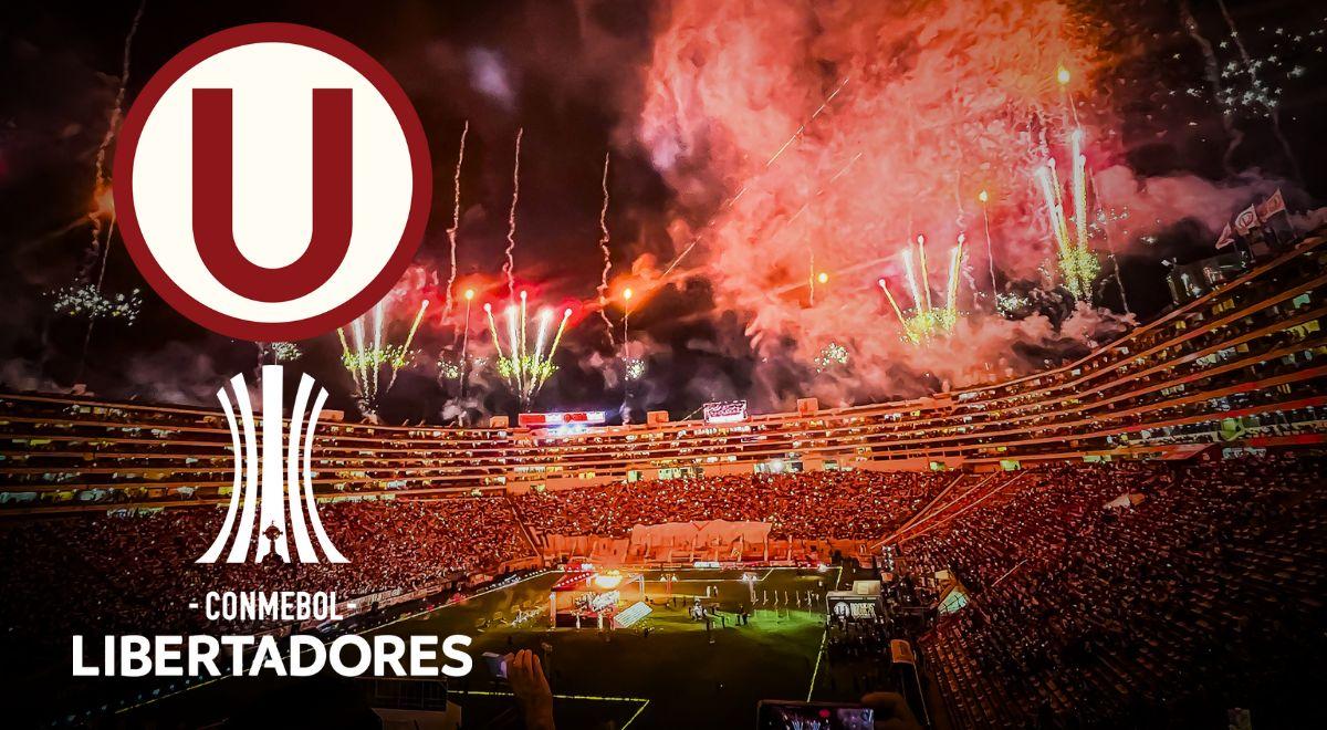La millonaria cifra que pagará Conmebol a Universitario por el uso del Monumental en la final