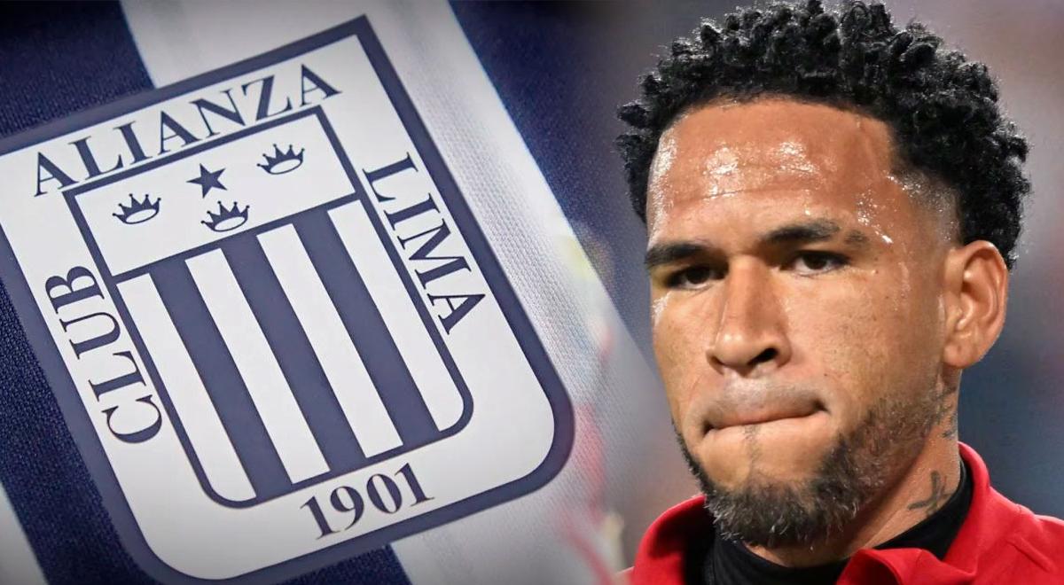 ¿Vuelven? Ex Alianza Lima enciende las alarmas con peculiar mensaje a Gallese: 