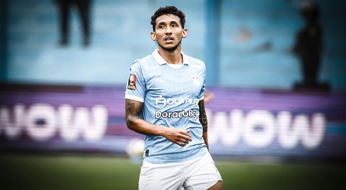 Cristal recibe terrible noticia en medio de su lucha por ser 