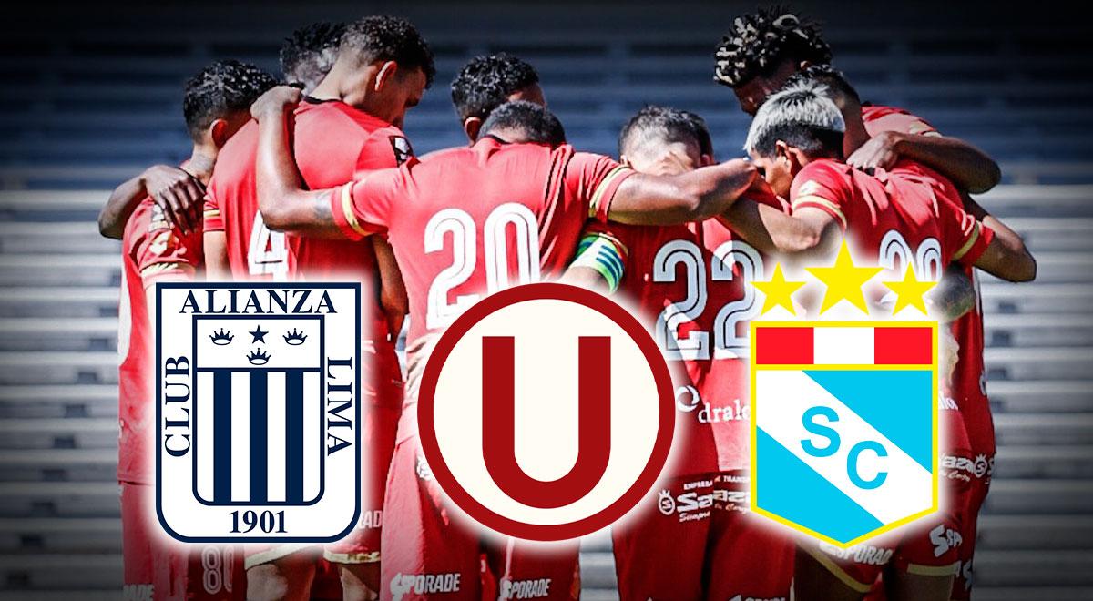 Goleador de Sport Huancayo es el gran deseo de los clubes grandes de la Liga 1: 