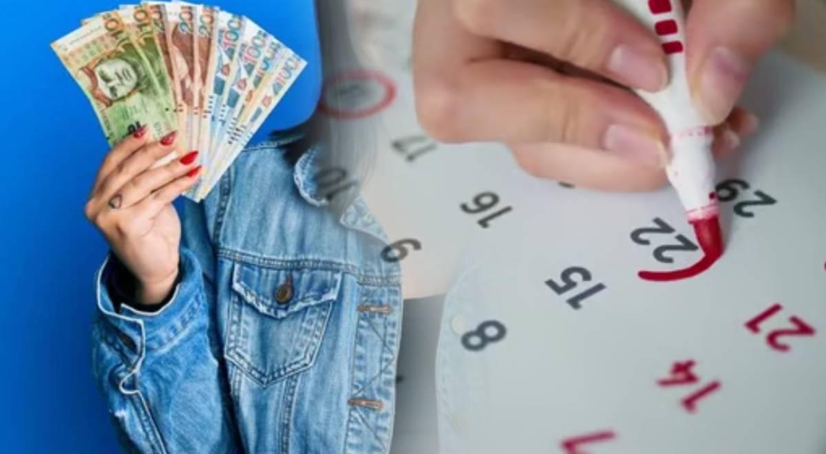 Segundo depósito de CTS 2025: ¿Hasta cuándo podrás hacer el retiro correspondiente?