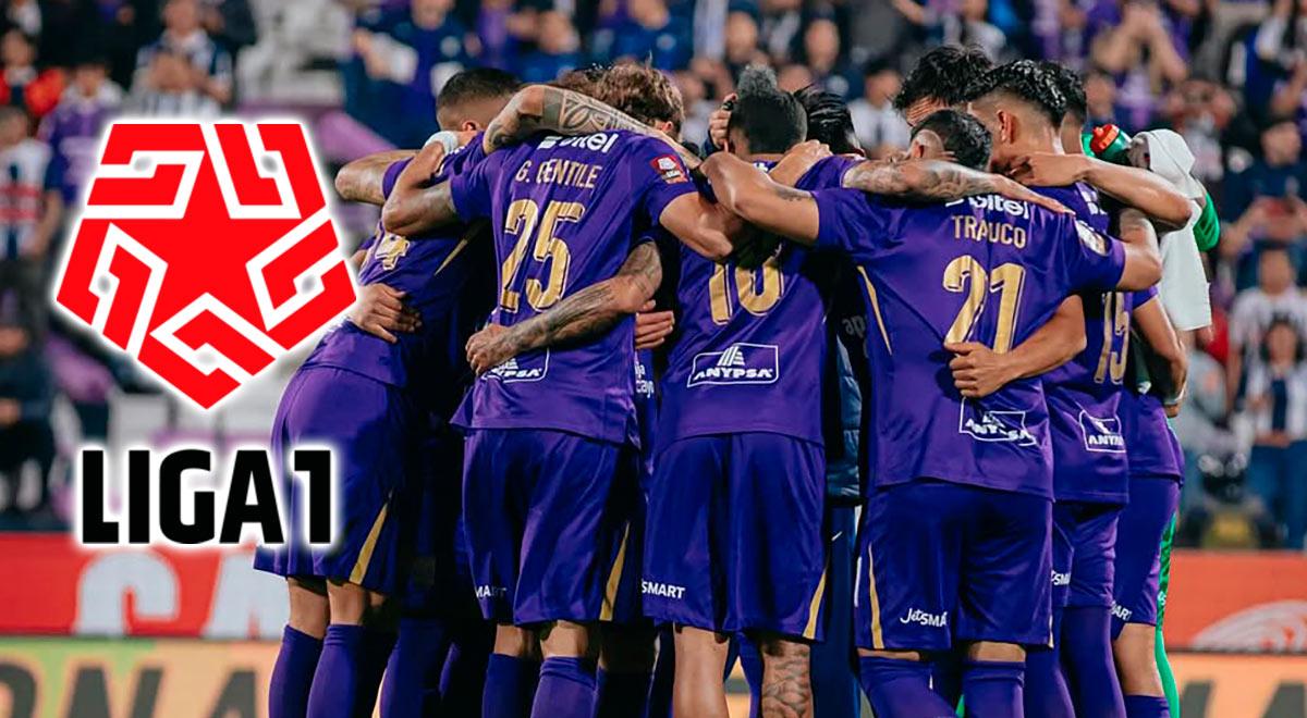 ¿Qué resultados necesita Alianza Lima para ser segundo del Acumulado y evitar 'semis' de Playoffs?