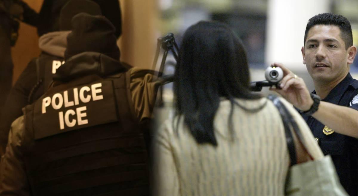 ALERTA sobre las nuevas noticias de ICE para inmigrantes: estos son los documentos que exigen ahora antes de una detención
