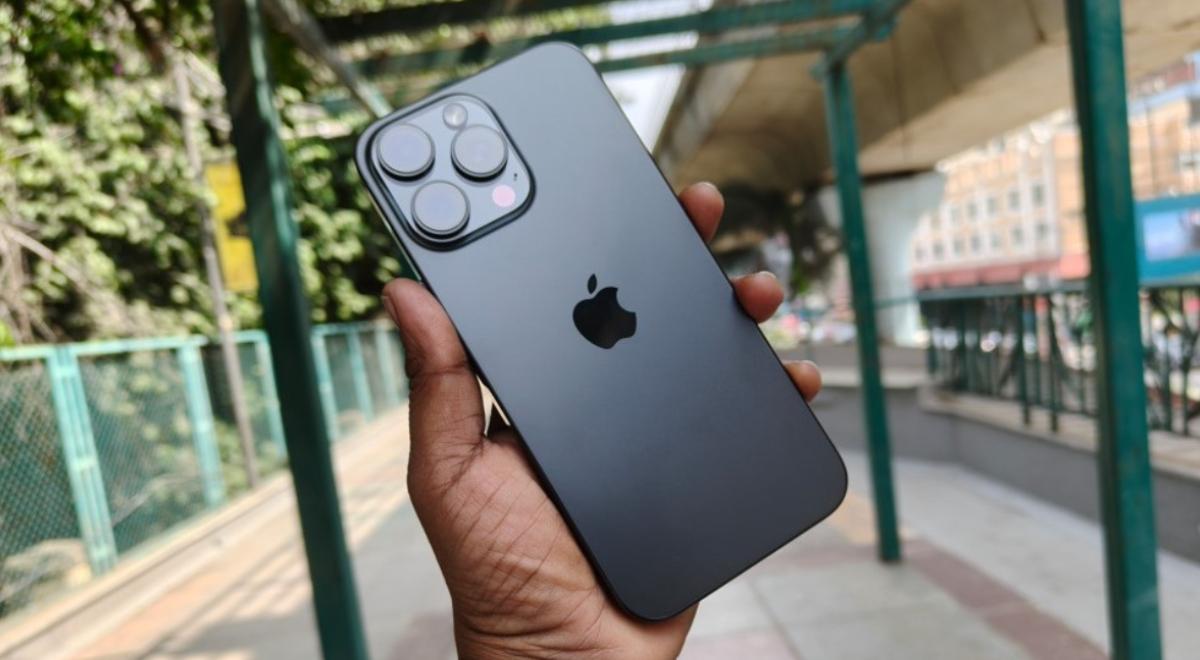 5 motivos para NO cambiar tu iPhone 16 Pro por el nuevo iPhone 17 de Apple