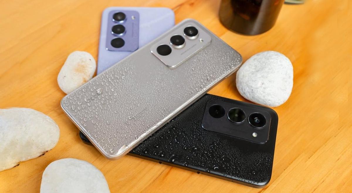 3 días de BATERÍA, pantalla FHD de 6.9'' y procesador GAMER: este Xiaomi lo tiene TODO y cuesta $ 190