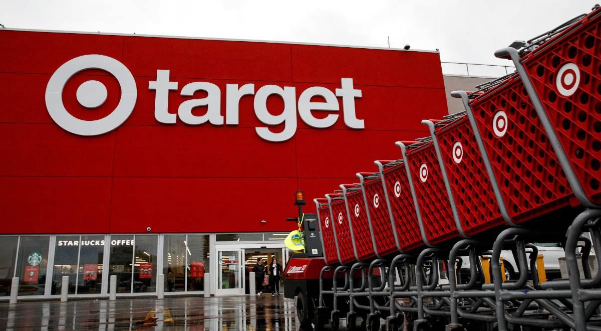 Nunca más compres en Target sin saber esto: ex-trabajadora revela los mejores trucos para ahorrar cientos de dólares