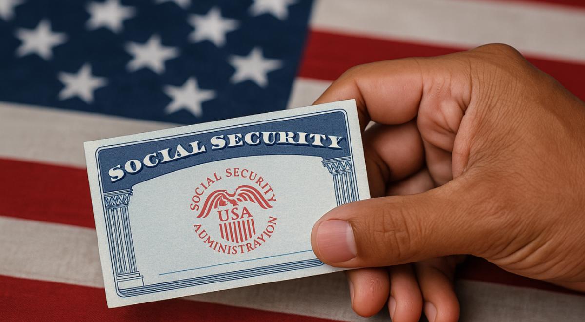 Seguro Social RESPONDE a rumor de aumento de $600 en noviembre: esto es lo que debes saber YA