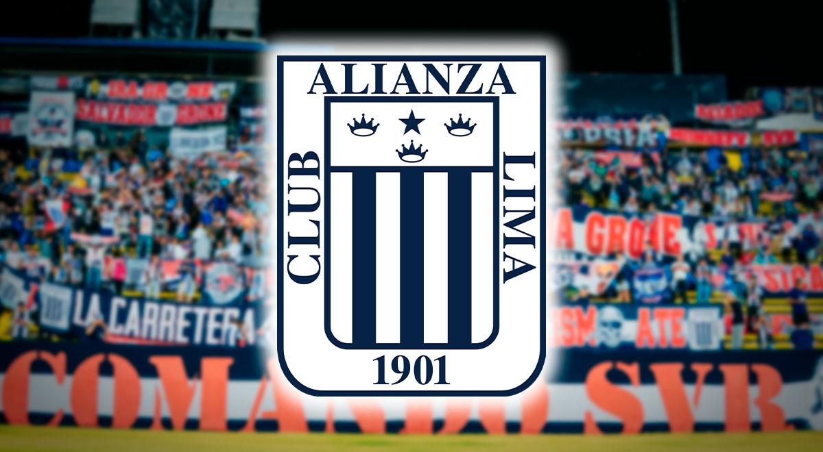¡Una máquina! Alianza Lima venció 8-1 a su rival y se ilusiona con el título del Clausura