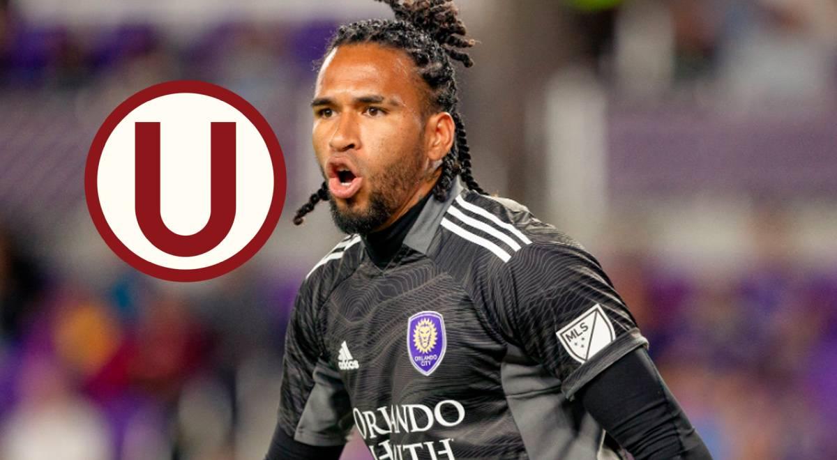 Pedro Gallese no es el único: Universitario busca otro arquero para la temporada 2026