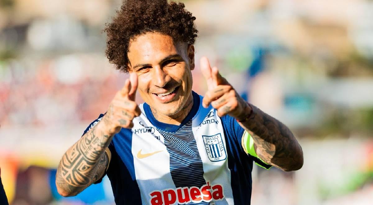 Futbolista pretendido por Alianza Lima para el 2026 dejó halagador mensaje: 