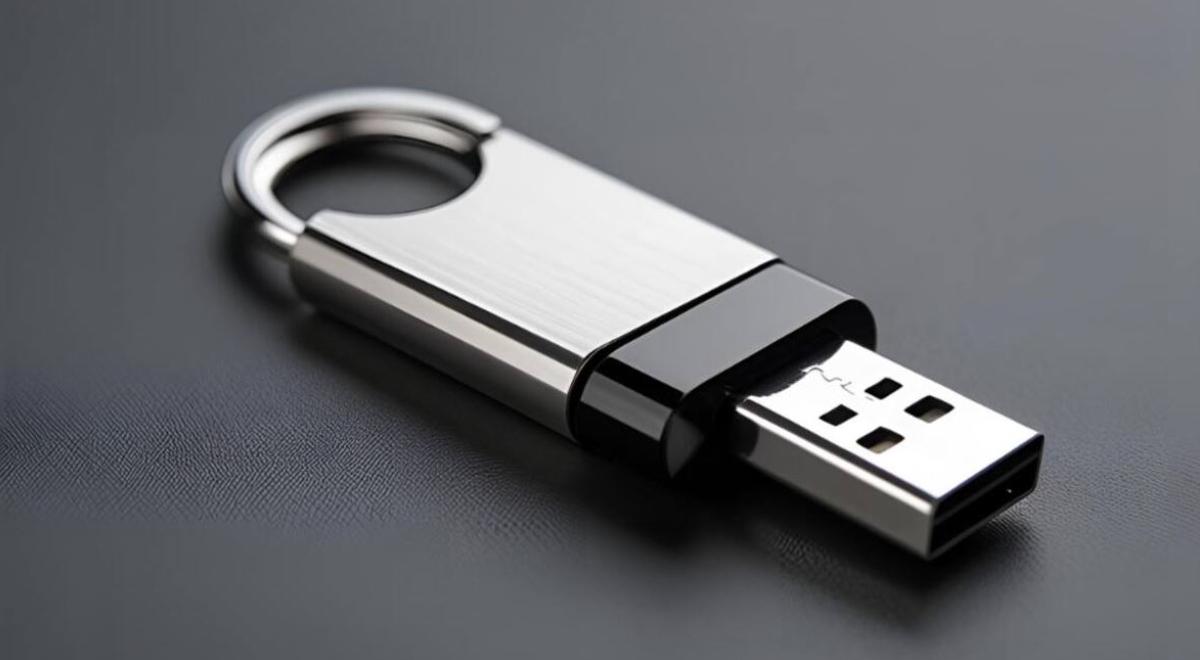¿Los USB son cosas del pasado? Estas son mejores alternativas calidad-precio frente a los pendrive