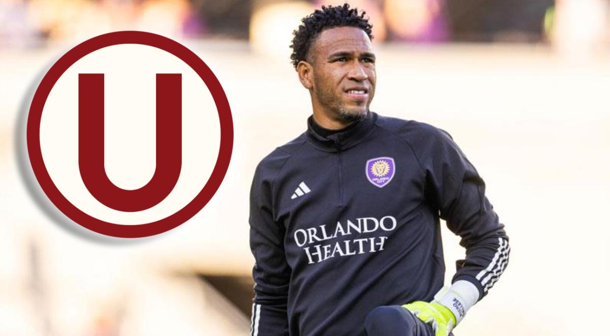 Pedro Gallese desata su incomodidad tras rumores de su llegada a Universitario: 