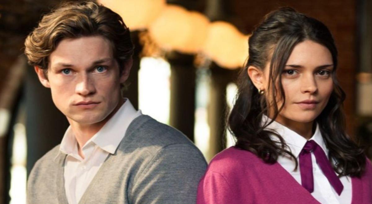 Es la serie más vista en la historia de Prime Video y se estrena HOY: ¿De qué trata 