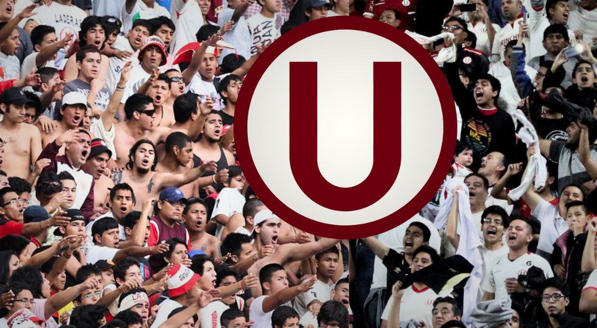 La firme medida que tomó Universitario previo a la premiación del tricampeonato: 