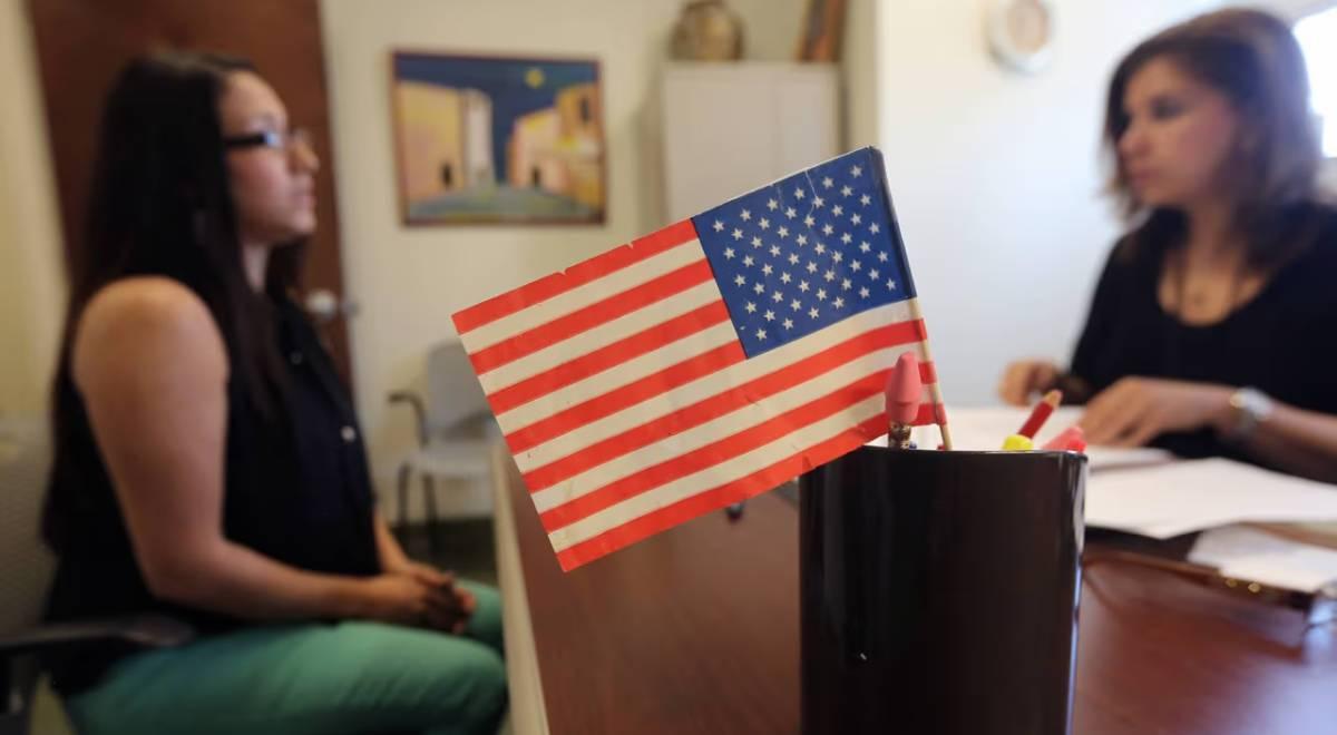 ALERTA, inmigrantes: por esta razón es importante contar con un abogado de inmigración en Estados Unidos