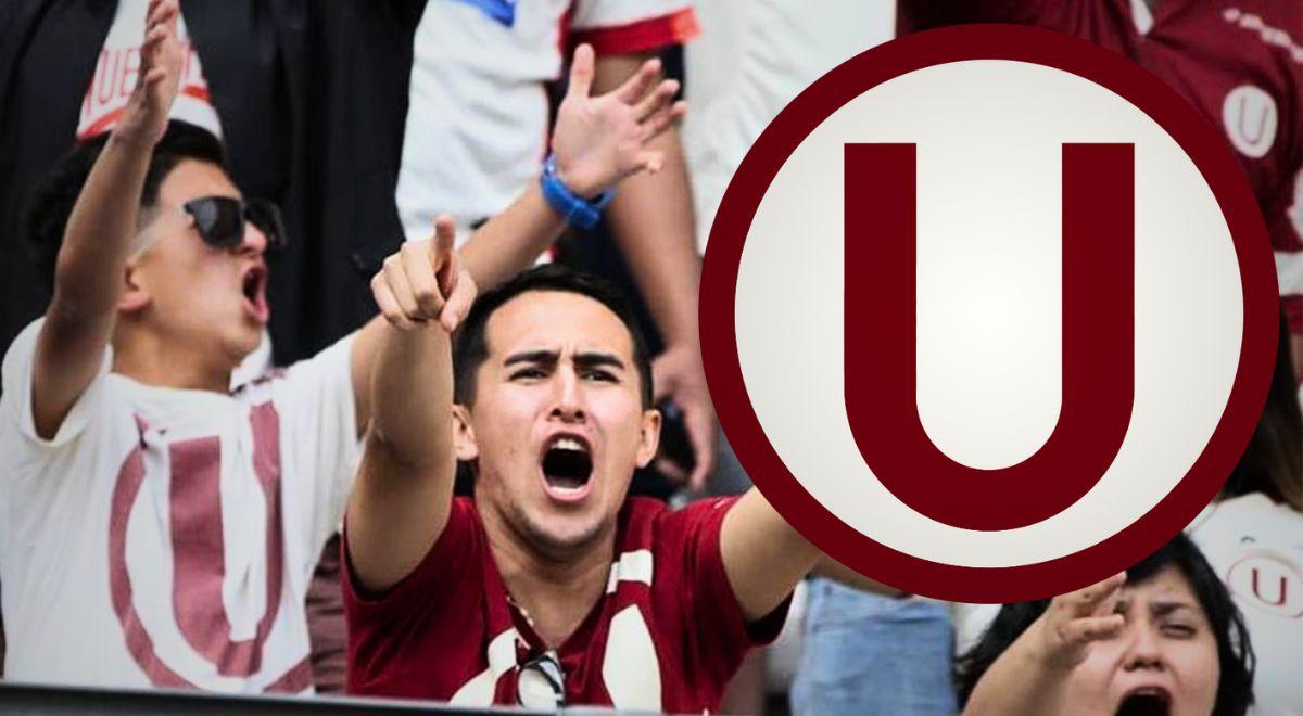 Oficial: Universitario de Deportes perdió el título de la temporada 2025