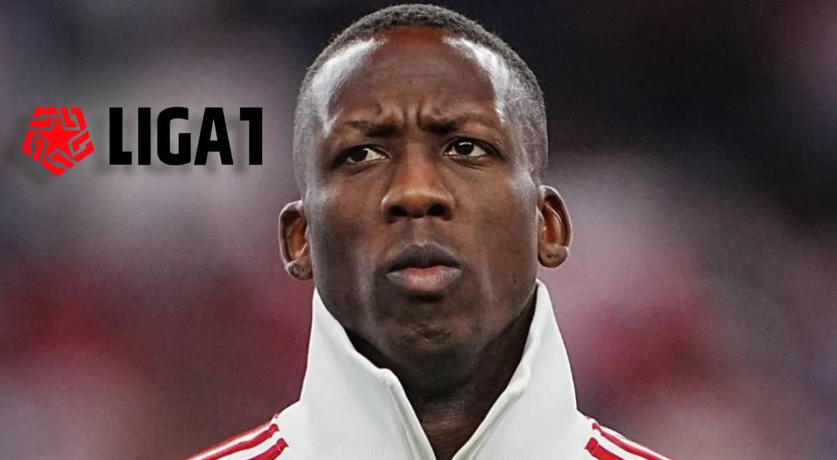 Advíncula llena de elogios a campeón peruano y desata los rumores sobre su regreso: 