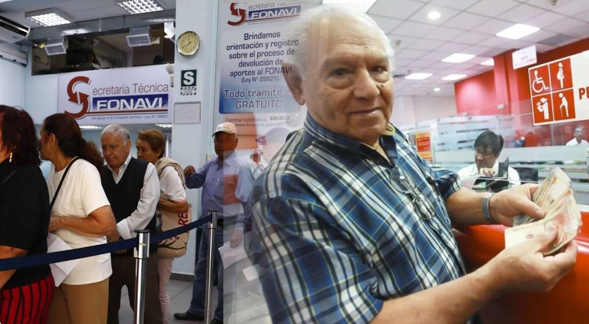 ¿Cómo saber si puedo cobrar el Fonavi en 2025? Estos son los pasos que debes seguir