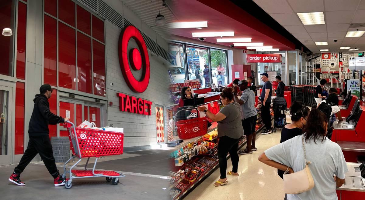 ATENCIÓN, empleados de Target: nueva directiva exige una INSÓLITA TÁCTICA hacia los clientes para impulsar ventas
