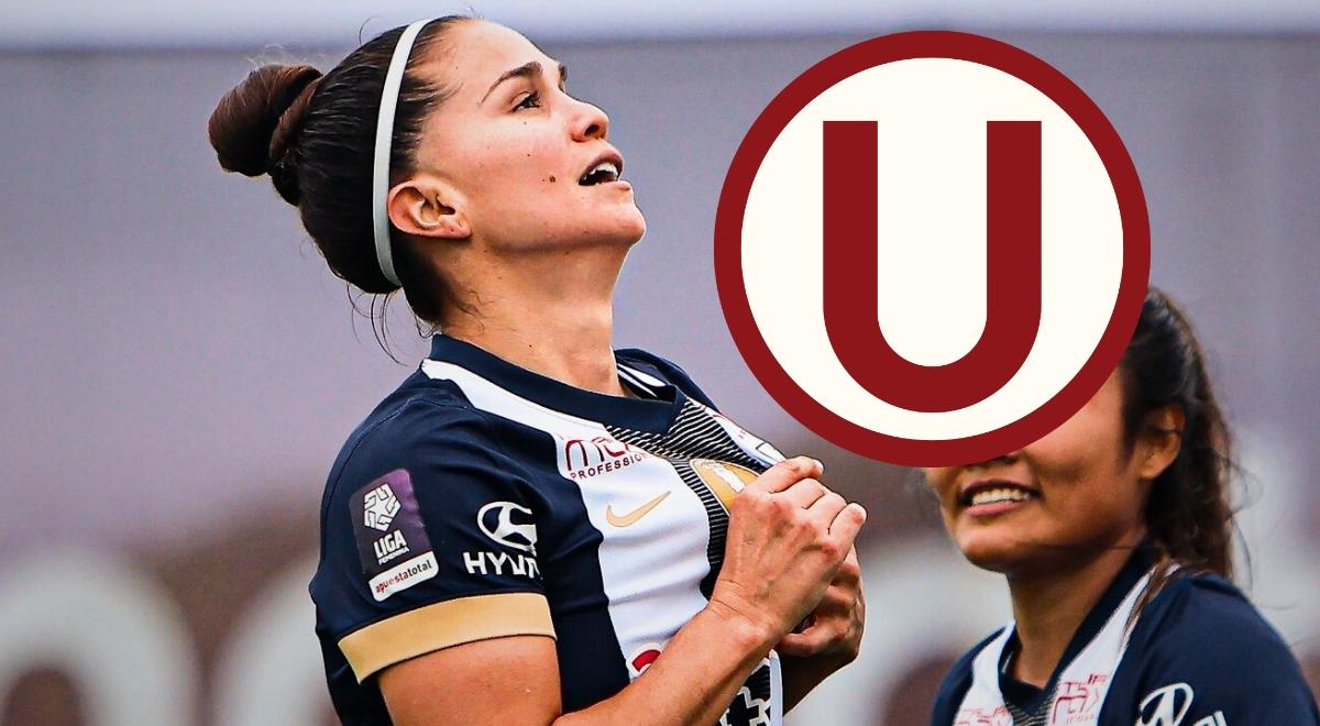 Alianza Lima dio rotundo mensaje tras empatar con Universitario en Campo Mar: 