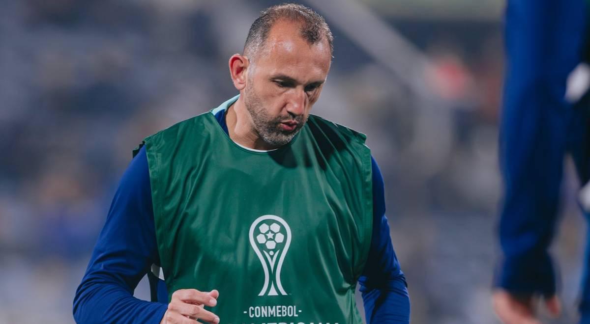 Alianza Lima sorprende a hinchas con mensaje previo al mercado de fichajes: 