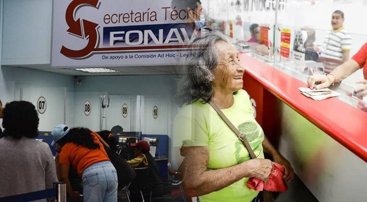 Fonavi aprobó el Reintegro 4: ¿Quiénes pueden cobrar este noviembre de 2025?