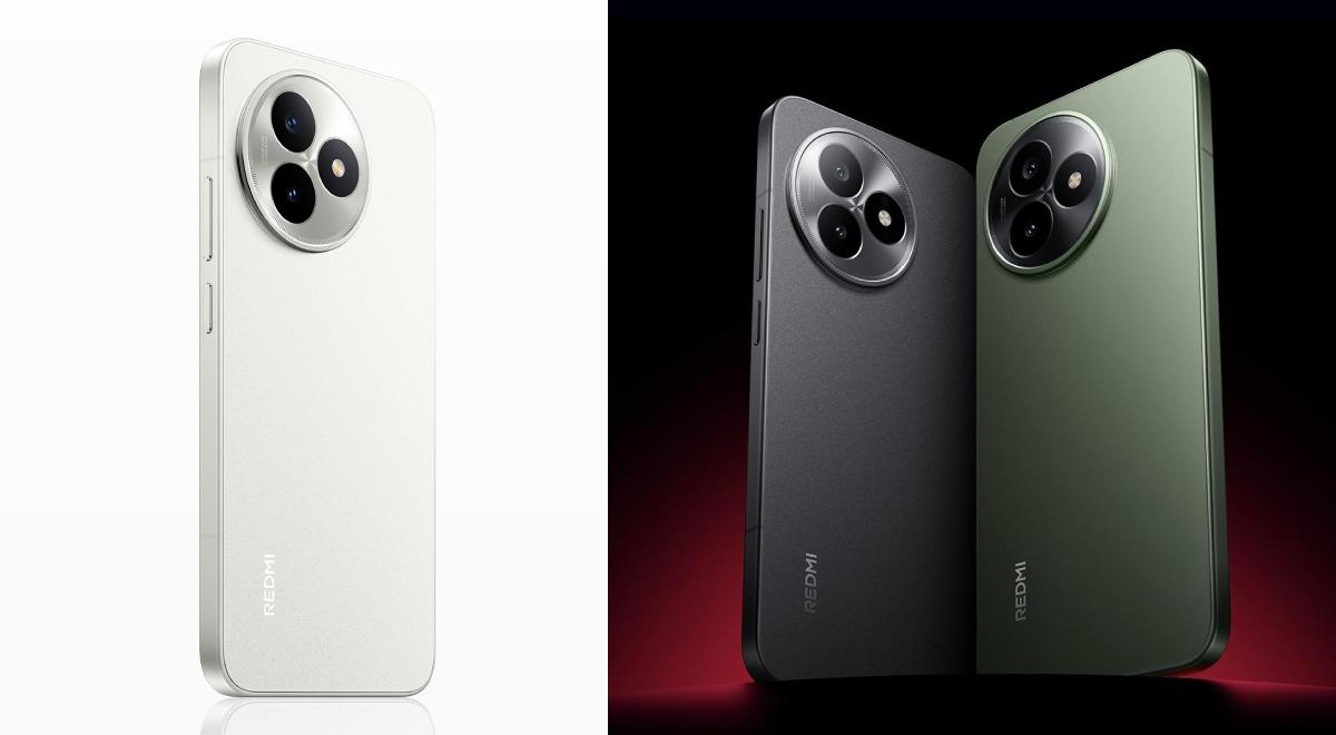 Este desconocido Xiaomi es más potente que el Galaxy S25 Ultra: 7410 mAh, 16GB RAM y procesador GAMER