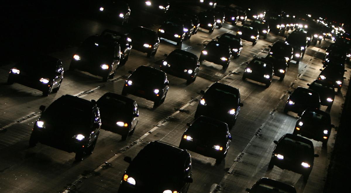 ALERTA inmigrantes: ICE activa nueva tecnología para rastrear AUTOS desde HOY en Estados Unidos