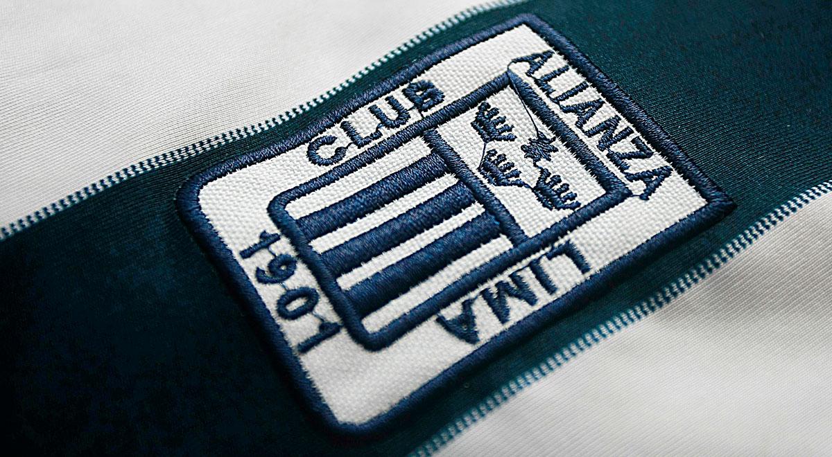 Sorpresa en el mercado: ¿Quién es el tricampeón de Universitario que firmó por Alianza Lima?