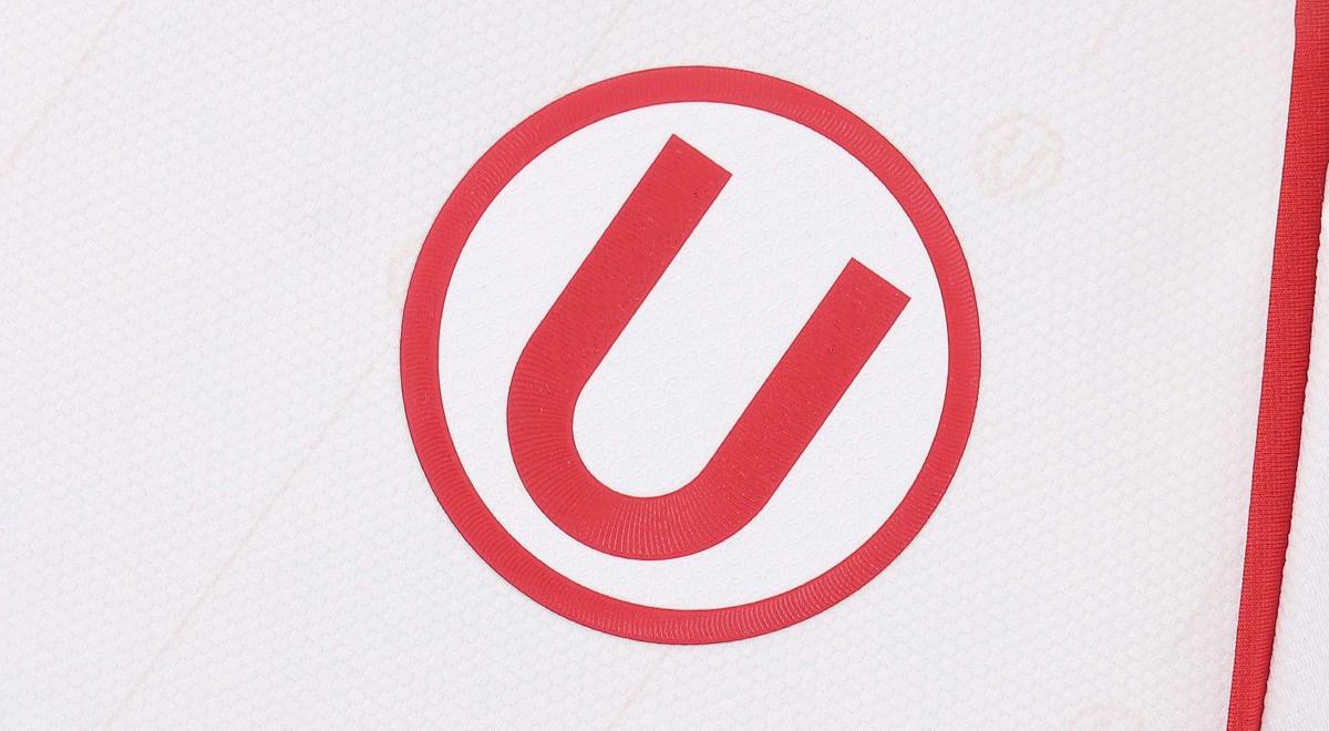 Revelan que DT de importante selección pidió a figura de la 'U' dejar el club: 