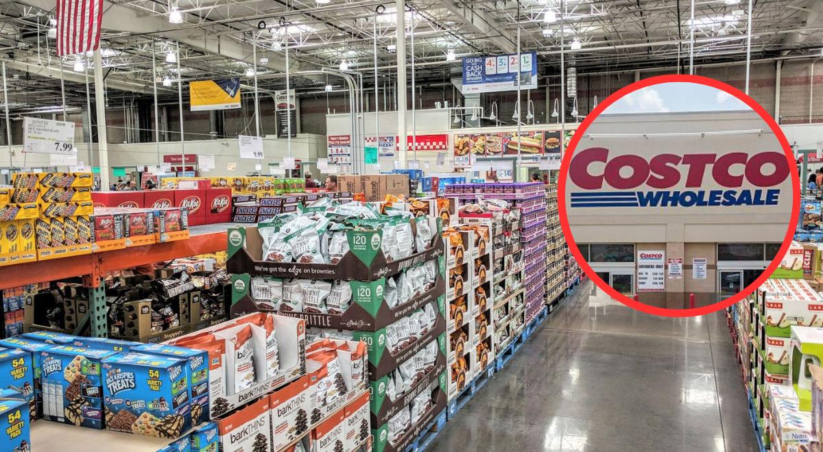 PELIGRO en Costco: Retiran urgente este popular producto que podría EXPLOTAR en tus manos, revisa AQUÍ si lo compraste