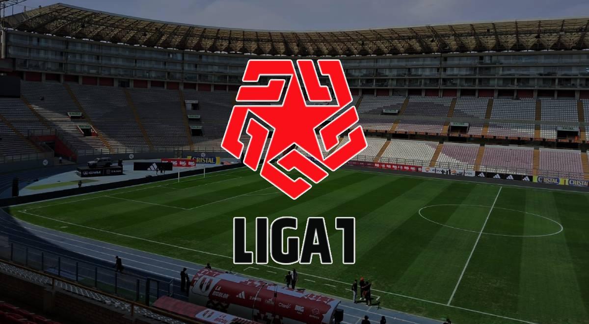 Club de la Liga 1 rescindió contrato con su director técnico tras no salir campeón 2025